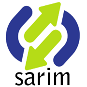 SARIM Ambiente