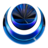 Sariphi
