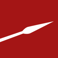 Sarissa Assistenzsysteme
