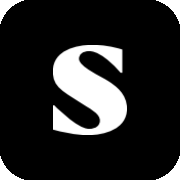 Sarj AI