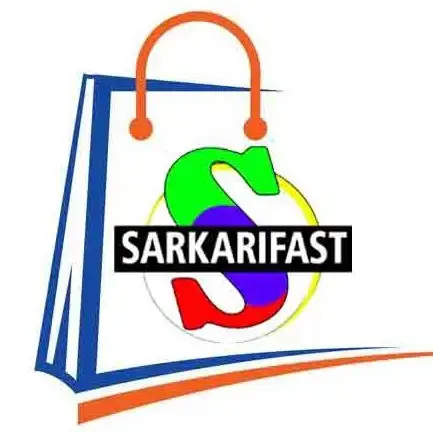 Sarkari Fast