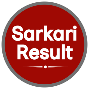 Sarkari Result