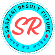 Sarkari Result Future