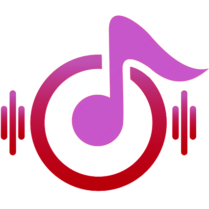 Sarki.app