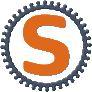 SARL