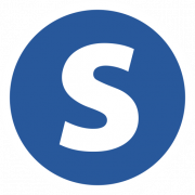 Sarooma