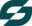 Sarox