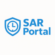 SAR Portal