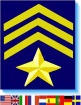SAR Technology Inc.
