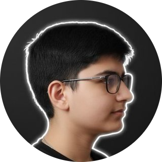SarthakDev