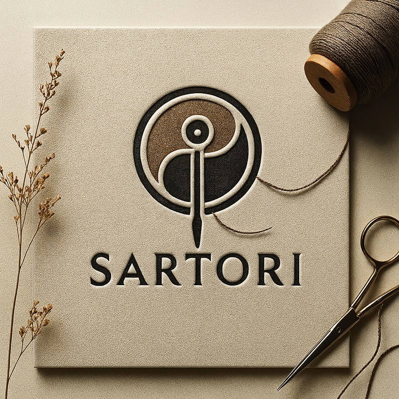 Sartori