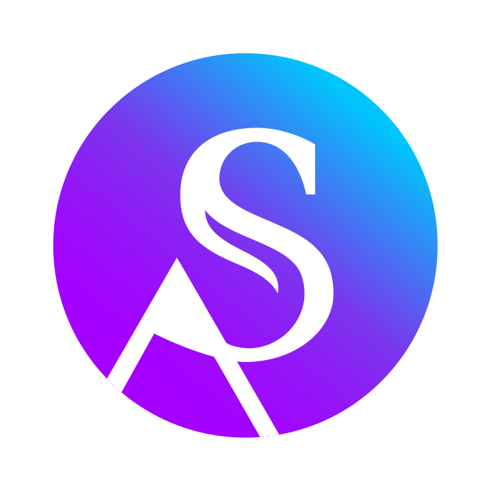 S-Art School