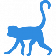 Sarujagu