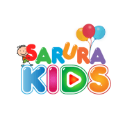 Sarura Kids