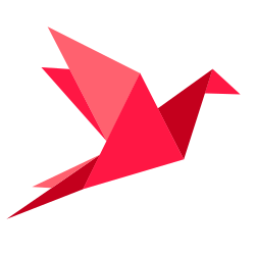 Sarus