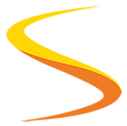Sarus Inc