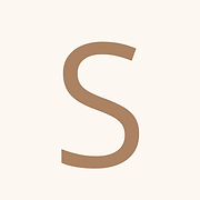 Sarvas Health