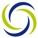 Sarvatra Technologies