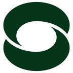 Sarwa