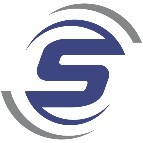 Saryx Engineering Group