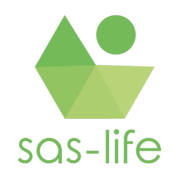 SAS Life