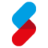 SasaPay
