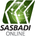 Sasbadi Online
