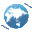 SAS Clouds