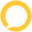 Specialty Answering Service
