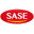 SASE