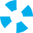 Sasebo e-coin