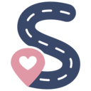 SASENAI