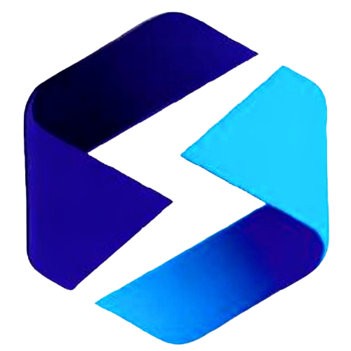 SAS ERP