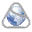 SASGIS