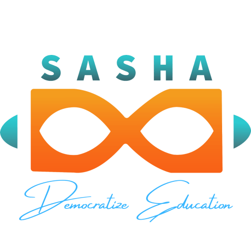 SashaInfinity