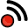 SASI