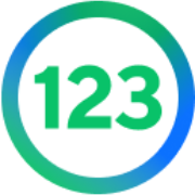 Sąskaita123