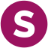 Saskaitos