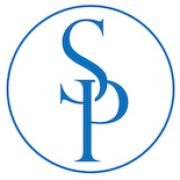 Saso Prep Online