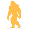 Sasquatch Data Project