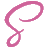 Sass-SCSS Converter