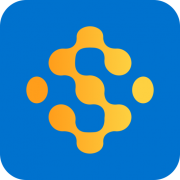 Sassafras Software