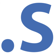 Sasse Solutions