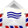 Sassociations