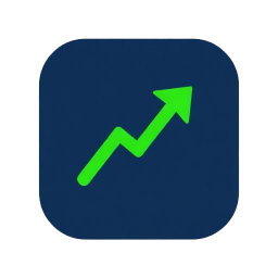 SassyInvest