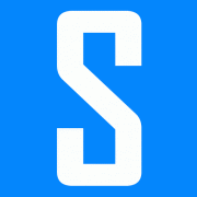 SastaHost