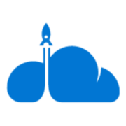 Sastorm Software