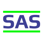 SAS Tracker