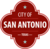 SA Climate Ready Dashboard