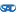 Scientific Analytical Tools
